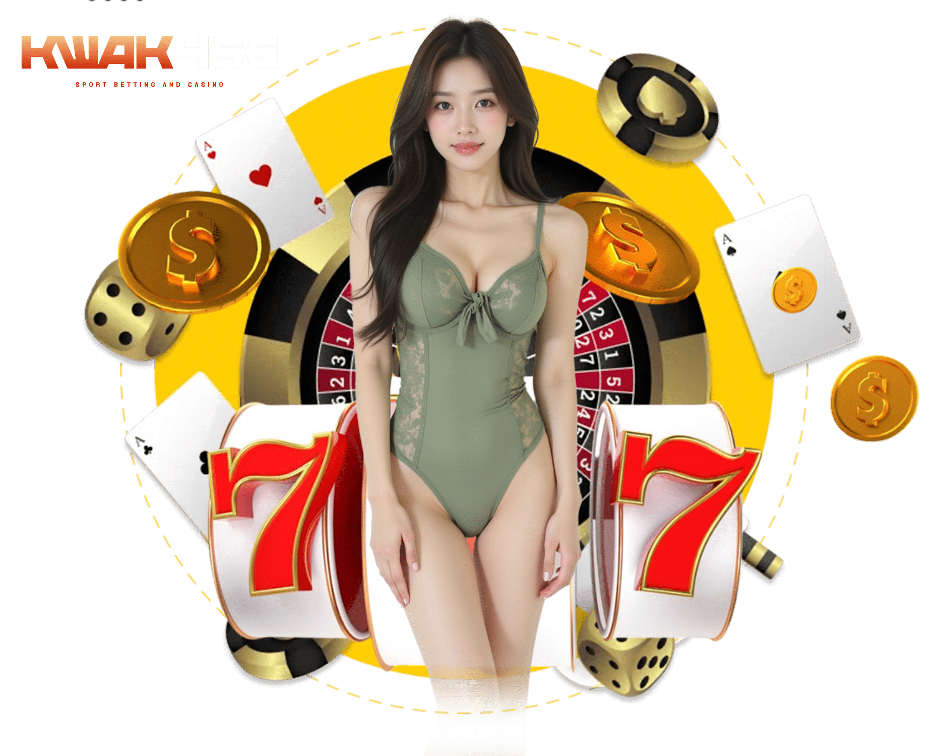 ฝากถอนไม่มีขั้นต่ำ